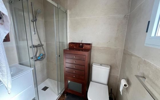 Townhouse de 3 chambres à Finestrat - CPP91445 - Photo - Small - 9