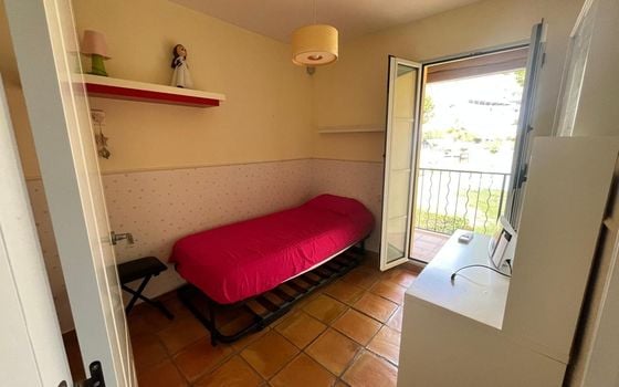 Townhouse de 3 chambres à Finestrat - CPP91445 - Photo - Small - 8