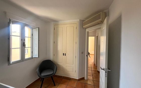 Townhouse de 3 chambres à Finestrat - CPP91445 - Photo - Small - 7