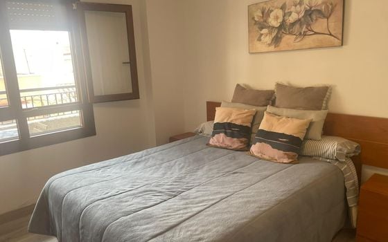3 bedroom Apartment in Almoradí - JLM91248 - Photo - Small - 6