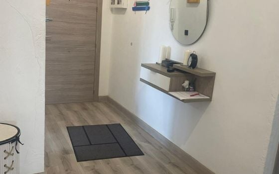 3 bedroom Apartment in Almoradí - JLM91248 - Photo - Small - 11