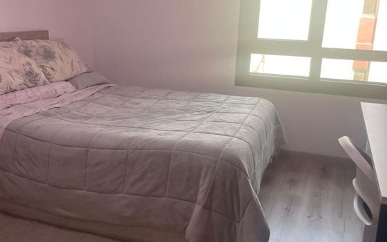 3 bedroom Apartment in Almoradí - JLM91248 - Photo - Small - 8