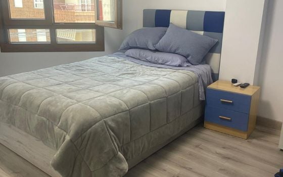 3 bedroom Apartment in Almoradí - JLM91248 - Photo - Small - 7