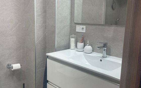 3 bedroom Apartment in Almoradí - JLM91248 - Photo - Small - 10