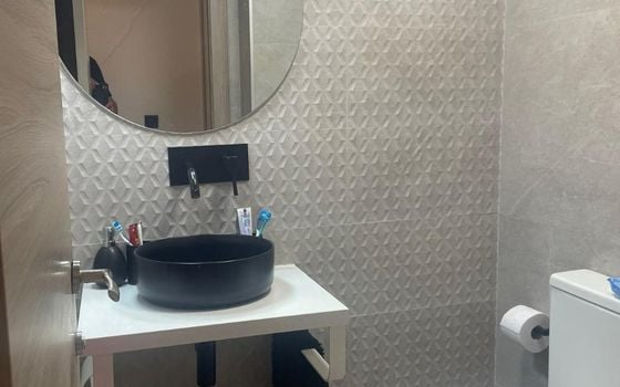 3 bedroom Apartment in Almoradí - JLM91248 - Photo - Small - 9