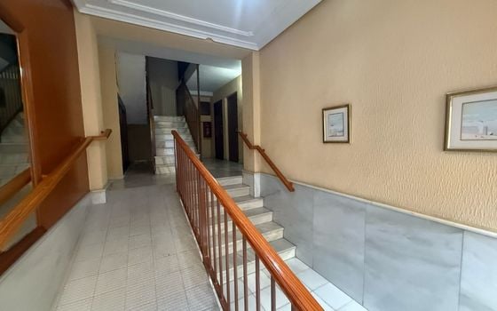 3 bedroom Apartment in Almoradí - JLM91248 - Photo - Small - 13