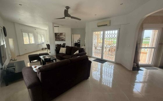 6 bedroom Villa in Almoradí - JLM91249 - Photo - Small - 6