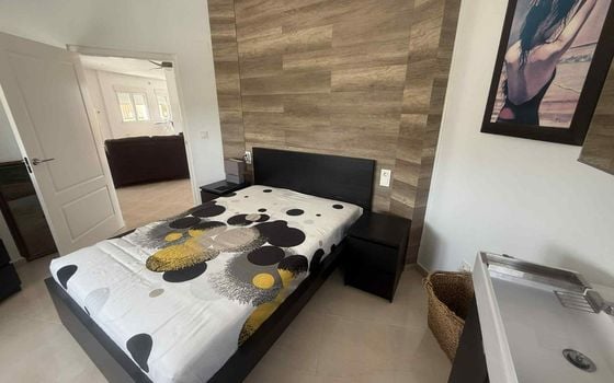 6 bedroom Villa in Almoradí - JLM91249 - Photo - Small - 14