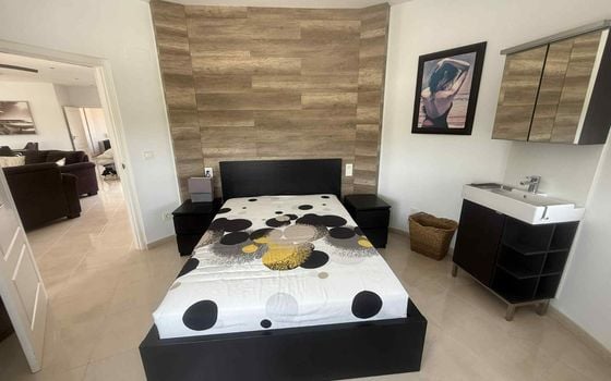 6 bedroom Villa in Almoradí - JLM91249 - Photo - Small - 13