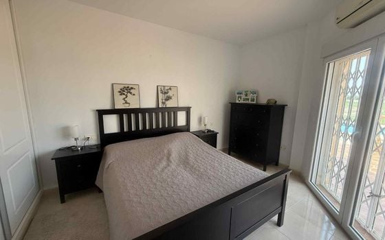 6 bedroom Villa in Almoradí - JLM91249 - Photo - Small - 15