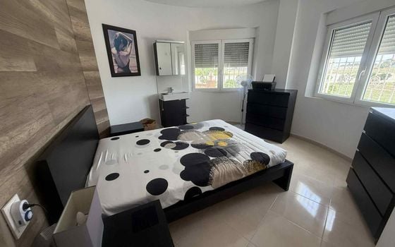 6 bedroom Villa in Almoradí - JLM91249 - Photo - Small - 12