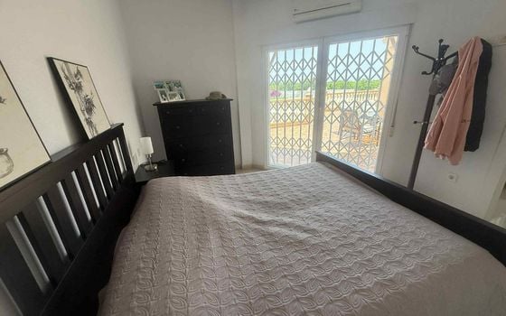 6 bedroom Villa in Almoradí - JLM91249 - Photo - Small - 16