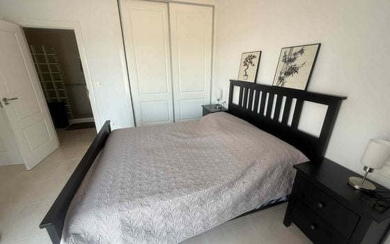 6 bedroom Villa in Almoradí - JLM91249 - Photo - Small - 17