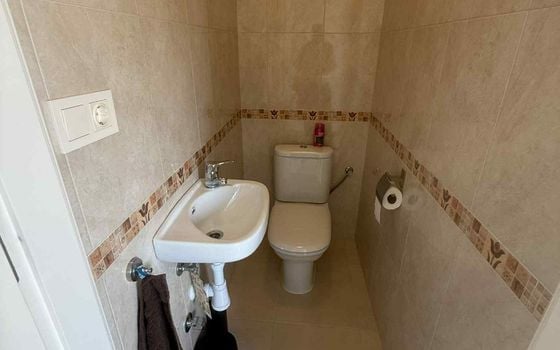 6 bedroom Villa in Almoradí - JLM91249 - Photo - Small - 24