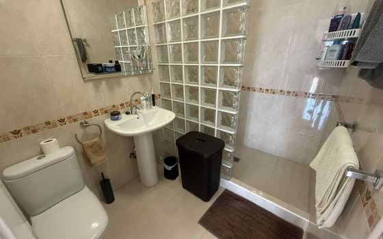 6 bedroom Villa in Almoradí - JLM91249 - Photo - Small - 23