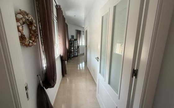 6 bedroom Villa in Almoradí - JLM91249 - Photo - Small - 37