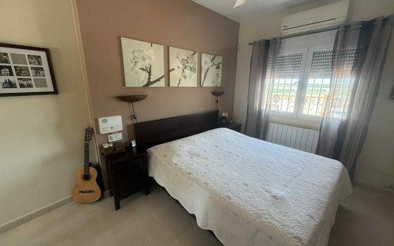 6 bedroom Villa in Almoradí - JLM91249 - Photo - Small - 18