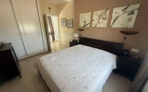 6 bedroom Villa in Almoradí - JLM91249 - Photo - Small - 19