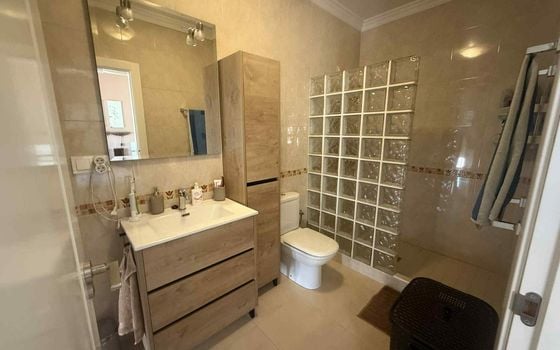 6 bedroom Villa in Almoradí - JLM91249 - Photo - Small - 25