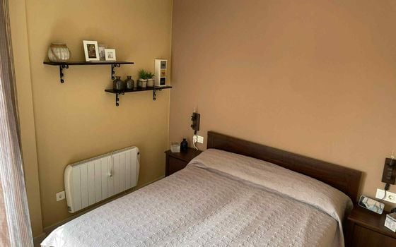 6 bedroom Villa in Almoradí - JLM91249 - Photo - Small - 20