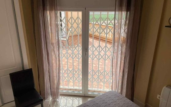 6 bedroom Villa in Almoradí - JLM91249 - Photo - Small - 22