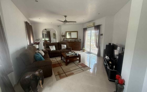 6 bedroom Villa in Almoradí - JLM91249 - Photo - Small - 30
