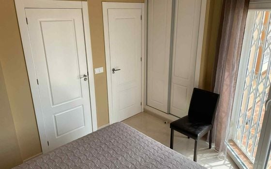 6 bedroom Villa in Almoradí - JLM91249 - Photo - Small - 21
