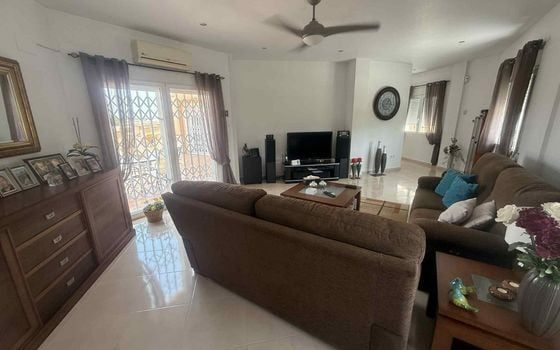 6 bedroom Villa in Almoradí - JLM91249 - Photo - Small - 29