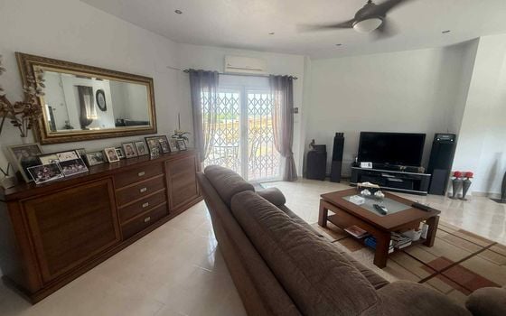 6 bedroom Villa in Almoradí - JLM91249 - Photo - Small - 28