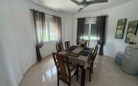6 bedroom Villa in Almoradí - JLM91249 - Photo - Small - 31