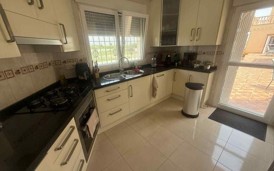 6 bedroom Villa in Almoradí - JLM91249 - Photo - Small - 9