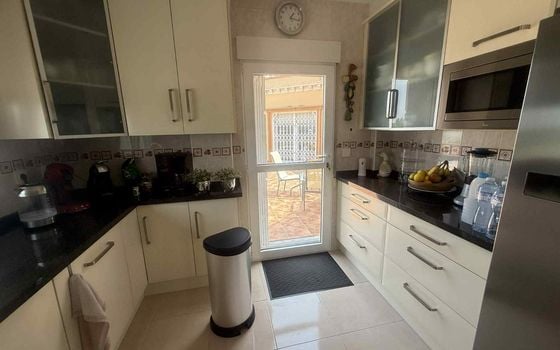 6 bedroom Villa in Almoradí - JLM91249 - Photo - Small - 10