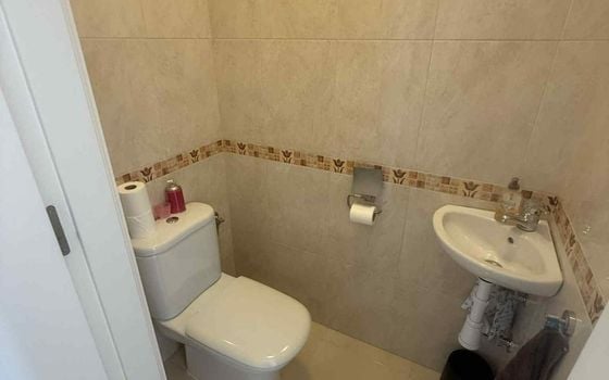 6 bedroom Villa in Almoradí - JLM91249 - Photo - Small - 36