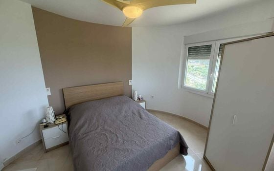 6 bedroom Villa in Almoradí - JLM91249 - Photo - Small - 33