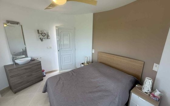 6 bedroom Villa in Almoradí - JLM91249 - Photo - Small - 35
