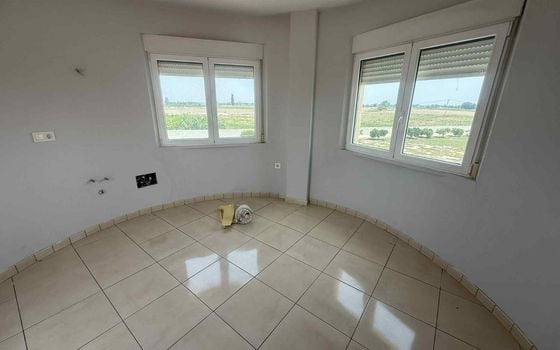 6 bedroom Villa in Almoradí - JLM91249 - Photo - Small - 39