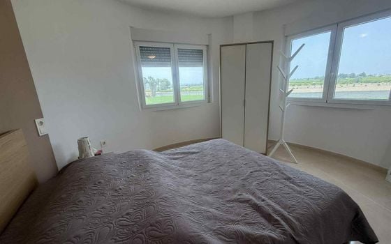 6 bedroom Villa in Almoradí - JLM91249 - Photo - Small - 34