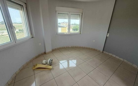 6 bedroom Villa in Almoradí - JLM91249 - Photo - Small - 38