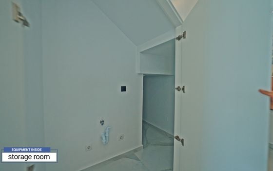 3 bedroom Villa in San Pedro del Pinatar - ASU27491 - Photo - Small - 24