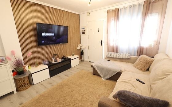2 bedroom Townhouse in Torre de la Horadada - DMS120345 - Photo - 5