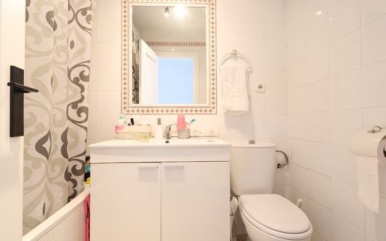 2 bedroom Townhouse in Torre de la Horadada - DMS120345 - Photo - Small - 12