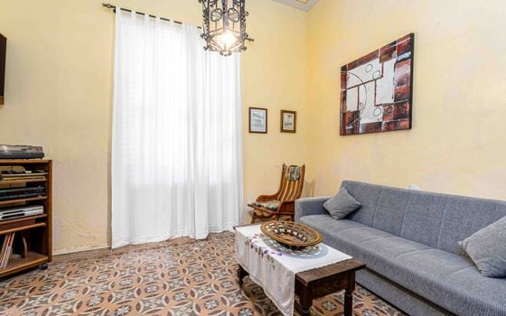 7 bedroom Villa in Altea - CGN91540 - Photo - 4