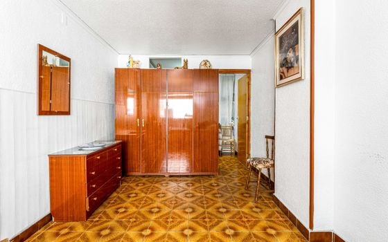 Adosado de 5 habitaciones en Altea - CGN91541 - Foto - Small - 11