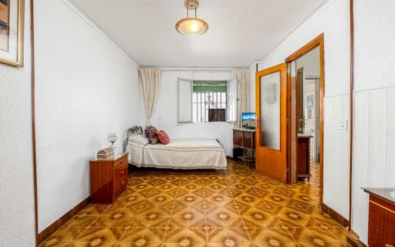 Adosado de 5 habitaciones en Altea - CGN91541 - Foto - Small - 10