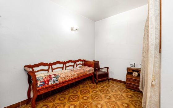 5 bedroom Townhouse in Altea - CGN91541 - Photo - 3