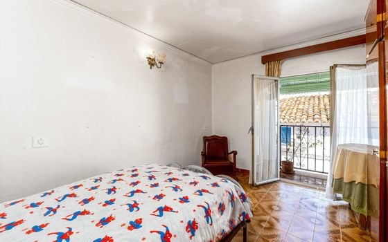 Adosado de 5 habitaciones en Altea - CGN91541 - Foto - Small - 9