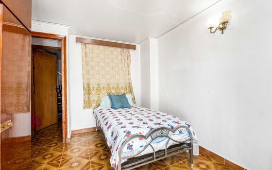 Adosado de 5 habitaciones en Altea - CGN91541 - Foto - Small - 8