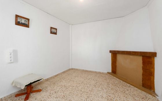 Adosado de 5 habitaciones en Altea - CGN91541 - Foto - Small - 16
