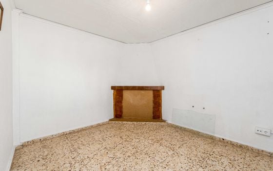 Adosado de 5 habitaciones en Altea - CGN91541 - Foto - Small - 15