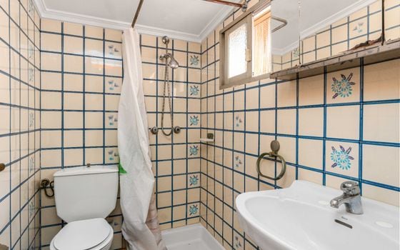 Adosado de 5 habitaciones en Altea - CGN91541 - Foto - Small - 18